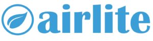airlite-main-partner-mostrami-300x82