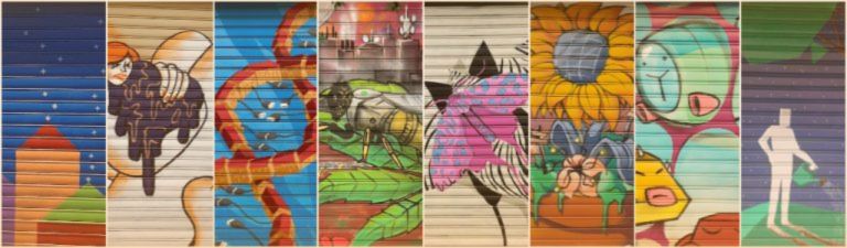 header-murales-768x225-