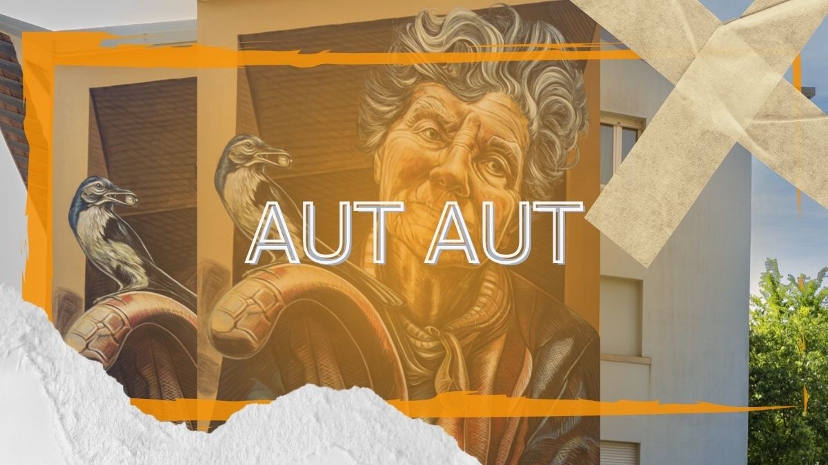 street art murales opere arte contemporanea arte urbana brescia aut aut