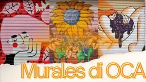 Murales e street art a Milano capolavori murali del quartiere Isola street art milano opere murali milanesi 11