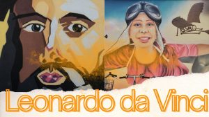 Murales e street art a Milano capolavori murali del quartiere Isola street art milano opere murali milanesi