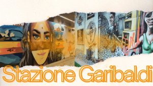 Murales e street art a Milano capolavori murali del quartiere Isola street art milano opere murali milanesi