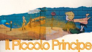 Murales e street art a Milano capolavori murali del quartiere Isola street art milano opere murali milanesi