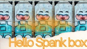 Murales e street art a Milano capolavori murali del quartiere Isola street art milano opere murali milanesi