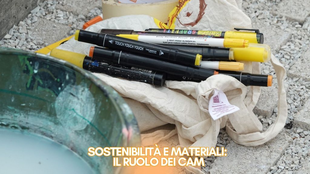 Certificazioni street artist_ sicurezza e requisiti per murales
