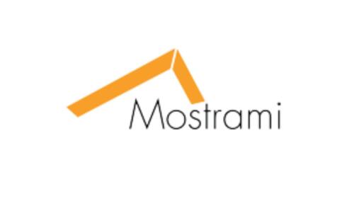 commissiona un murales a milano mostrami