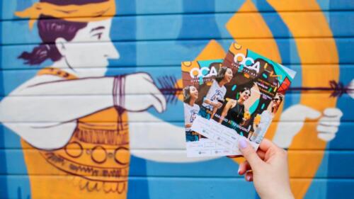 mostrami art italia murales su commissione