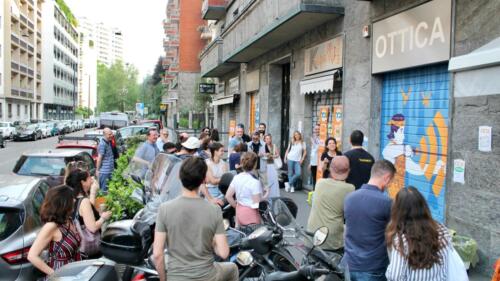 street art a cassa commissiona un murales