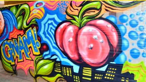 Murales-su-commissione-milano-