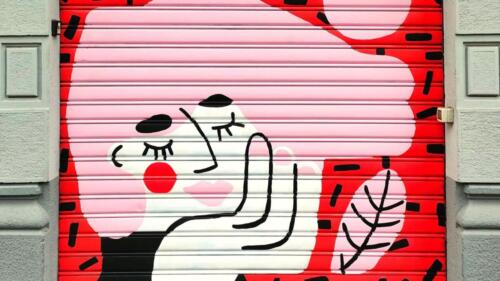 graffiti-su-commissione-italia