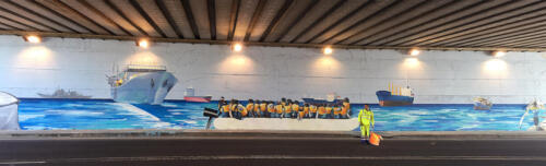 murales-meridianam-2