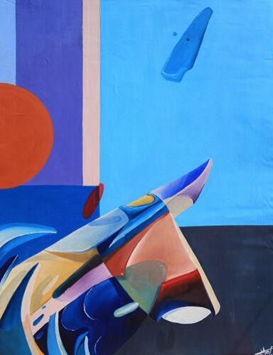murales-mindscape-2