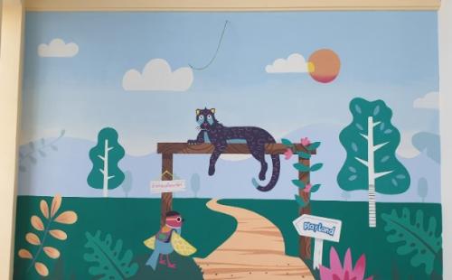 murales personalizzati milano nord italia graffiti su commissione street art Mostrami