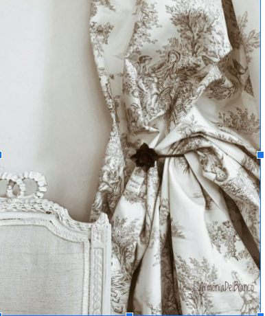 patrizia
